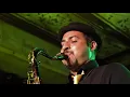 Download Lagu Dat Band Cocktail / Jazz Promo