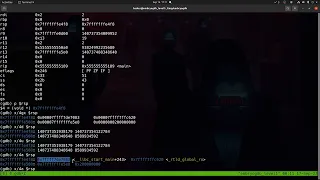 Debugging Refresher - Robert