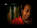 DJ Quik – Pitch in Ona Party (Explicit) [4K UPSCALE]
