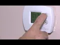 Spire Natural Gas launches customer assistance program