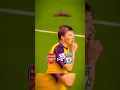 Arshavin prime Vs Liverpool 😈🔥🥶 #football #shorts #arshavin