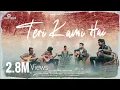 Download Lagu Full Version Of Viral Song \