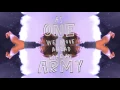 Celebration Worship - Victory (RIOT Remix)