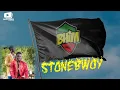 Download Lagu BEST FROM STONEBWOY | IGAD | BHIM NATION | REGGAE DANCEHALL | AFROBEAT.