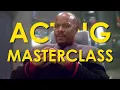 Download Lagu Avery Brooks as Benjamin Sisko: An Acting Masterclass