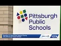 Pittsburgh Public Schools board votes against closing 9 schools