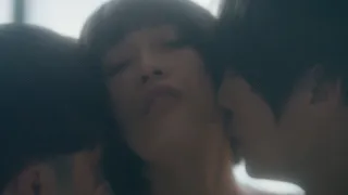 12 25 水 不倫する水面 DVDリリース 