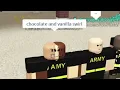Funny Roblox Images to make you smile