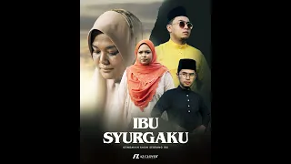 Download Short Film : Ibu Syurgaku MP3