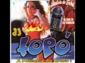 Download Lagu DJ TOPÓ BREGAS DAS ANTIGAS RECIFE