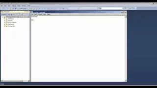 SQL STUFF Function - how to use STUFF Function