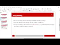 Python Fuzzy Matching