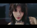 DICERED 'ล็อกเป้า (LOCK PAO)' OFFICIAL MV
