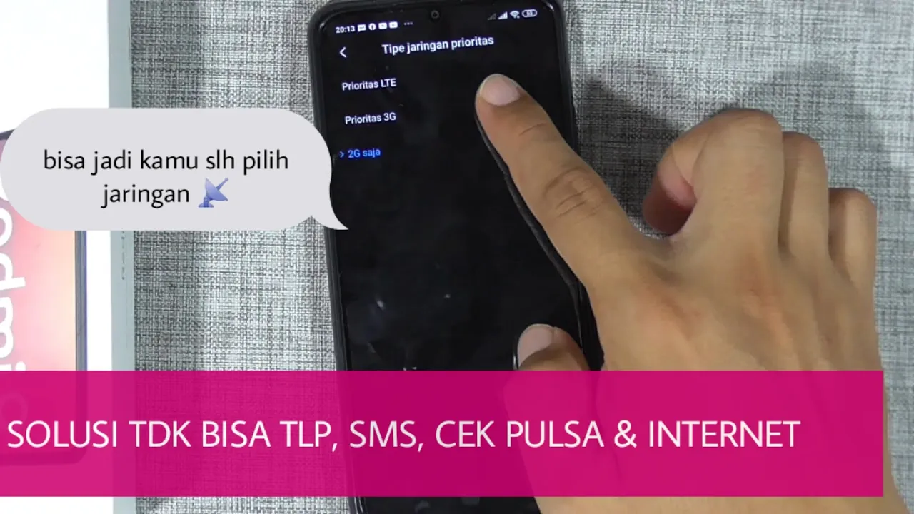 cara beli paket sms termurah tahun 2021 yg pengguna kartu INDOSAT semoga bermanpaat buat yg suka sms. 