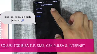 Cara Cek Pulsa Telkomsel 2020 Paling Pratis !!!. 