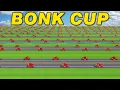 Download Lagu Crossing The Road in Trackmania is Impossible