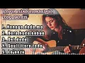 Download Lagu Lagu nias nostalgia terbaik || HONOGO DODO MO || NEW. 2025