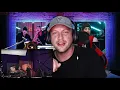 Joji & Diplo - DAYLIGHT - REACTION/REVIEW!!!