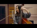 あの素晴しい愛をもう一度〜2024Ver.【Official Promotion Video】