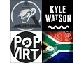 Download Lagu South African Deep/Dark House Mix(Kyle Watson, Chunda Munki and many more) DJ Miks