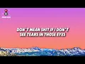 Tyla - IS IT LOVE (Lyrics)