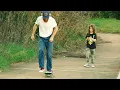 Austin Amelio Skate Part