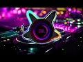 Download Lagu BASS BOOSTED | REMIX MUSIC BASS TEST EXTREMEBASS BASSBOOSTER DJ MUSIC NEW SONG BEATS SPEAKER TEST