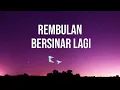 Tasya DA7 - Rembulan Bersinar Lagi | Lirik Lagu