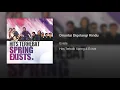 Download Lagu Dirantai Digelangi Rindu