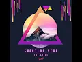 Shooting Star (Extended Mix)