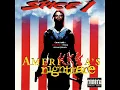 Strap On The Side By Spice 1