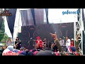 Download Lagu Gafarock gundul gundul pacol ( konser simpang lima Semarang)