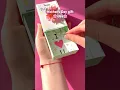 Mother s Day gift idea do you need a full tutorial
