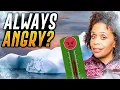 Download Lagu Always Angry? Try This Technique Before The Next Blow Up