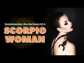 Understanding The Darkness Of A Scorpio Woman