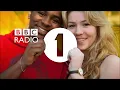 lost in your light - dua lipa feat miguel [español - inglés]