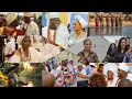 Download Lagu It's Over for Ashley as Ogun Deity Strikês with Thunder took Queen Naomi to the river goddess