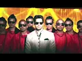 Kala Chashma X Turn Me On (Remix) | DJ Varun London | Sidharth | Katrina K.| Kevin L.| Trending 2024
