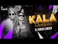 Download Lagu Kala Chashma X Turn Me On (Remix) | DJ Varun London | Sidharth | Katrina K.| Kevin L.| Trending 2024