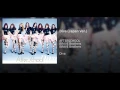 Diva (Japan Ver.)