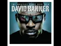 David Banner-9mm