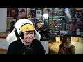 MY REACTION to SLOW REMIX 🤯 Jovaan, De La Rose, Lyanno, Jay Wheleer