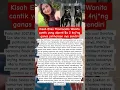 Download Lagu Kisah Elisa Thomacello