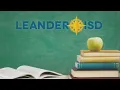 Leander ISD employee dies of complications due to COVID-19