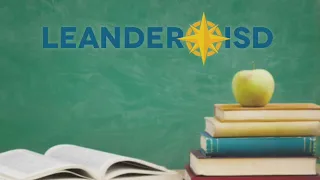 Leander ISD employee dies of complications due to COVID-19