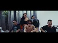 WHORU? (feat. ANARCHY) - Awich