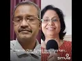 Download Lagu KishoreKumar \u0026 LataMangeshkar-Main ek chor tu meri rani | KalpanaPrasad| duet with Sanjay Phadke