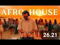 Download Lagu SUMMER AFRO HOUSE SUNSET MIX (Adam Port, Avicii, The Weeknd, Coldplay, Diplo) - Nuansa Musim Panas..