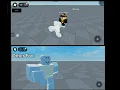 Fe Animation Script Pastebin Working All Game