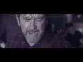 Download Lagu The Capital - Trouble